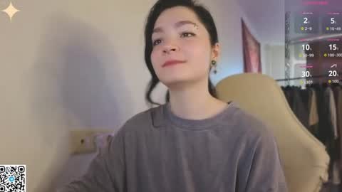 Snapshot of luna_moon14 chatting on July 2026 01:18:02 AM Luna online show from July 2026 01:18:02 AM