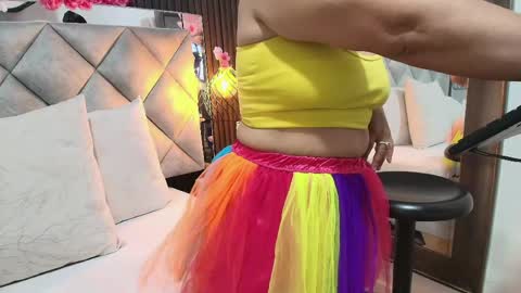 luna_naughty1 online show from April 2026 07:29:01 PM