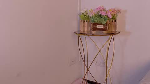 Snapshot of luna_ocampo chatting on September 2025 09:06:02 PM online show from September 2025 09:06:02 PM