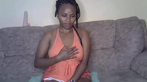 luna_peachy online show from July 2026 12:27:01 AM