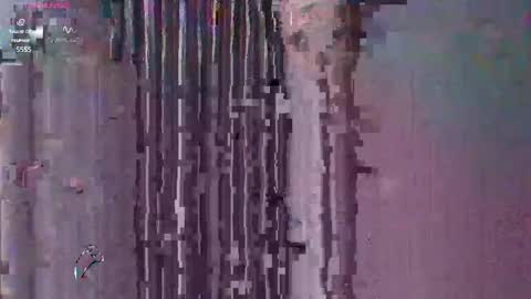 Luna online show from March 2025 02:59:02 AM