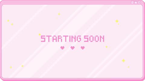 luna online show from December 2025 03:55:01 AM