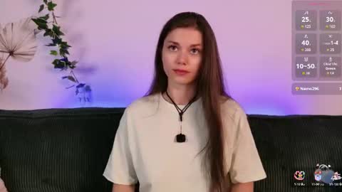 luna_smille online show from June 2026 08:02:02 AM
