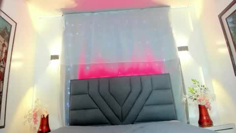 Snapshot of luna_sorni_ chatting on December 2025 07:53:01 PM luna_sorni_ online show from December 2025 07:53:01 PM