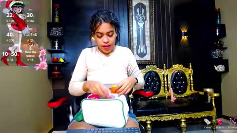 Snapshot of luna_sorni_ chatting on December 2025 07:08:02 PM luna_sorni_ online show from December 2025 07:08:02 PM