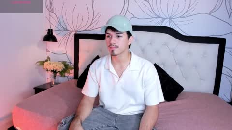 Snapshot of luna_stanford chatting on September 2025 02:28:02 AM Luna Stanford online show from September 2025 02:28:02 AM