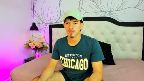 Snapshot of luna_stanford chatting on October 2025 02:43:02 AM Luna Stanford online show from October 2025 02:43:02 AM