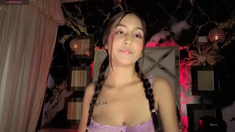 luna online show from February 2026 07:31:01 PM