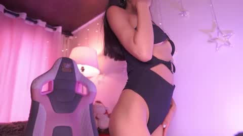 Snapshot of luna_sweeth chatting on July 2026 04:39:33 PM luna_sweeth online show from July 2026 04:39:33 PM