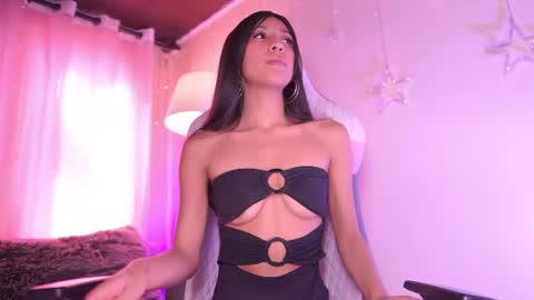 Snapshot of luna_sweeth chatting on July 2026 07:39:01 PM luna_sweeth online show from July 2026 07:39:01 PM