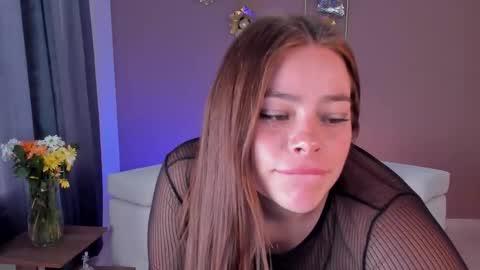 LUNA  online show from March 2026 02:12:02 PM