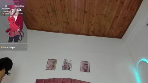 luna_velveth1 online show from April 2026 10:24:01 AM