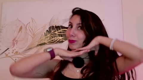 luna online show from March 2026 09:09:02 PM