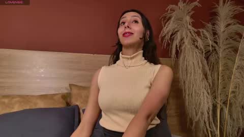 luna online show from May 2026 09:54:02 PM