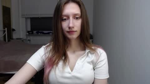 Snapshot of luna_xsensual chatting on January 2026 06:38:01 AM L U N A online show from January 2026 06:38:01 AM