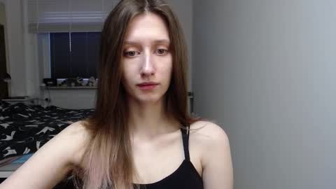 Snapshot of luna_xsensual chatting on February 2026 06:34:01 AM L U N A online show from February 2026 06:34:01 AM