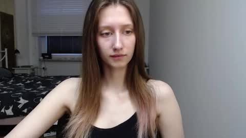 Snapshot of luna_xsensual chatting on February 2026 06:50:01 AM L U N A online show from February 2026 06:50:01 AM