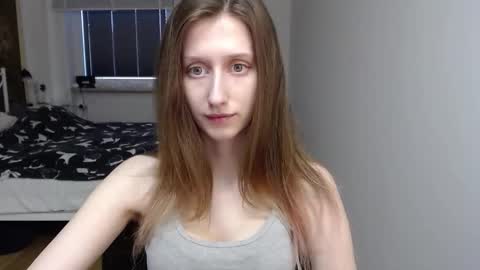 Snapshot of luna_xsensual chatting on February 2026 01:42:01 PM L U N A online show from February 2026 01:42:01 PM