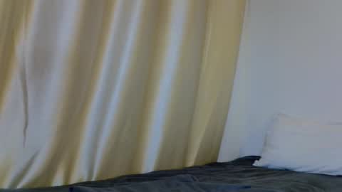 luna online show from February 2026 07:56:01 PM