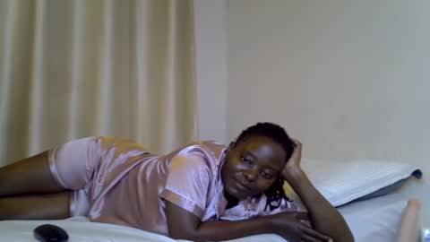 luna online show from May 2026 07:30:01 PM