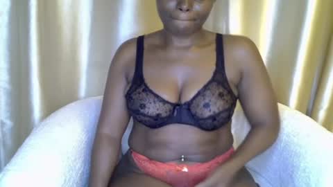 luna online show from July 2026 10:34:01 PM