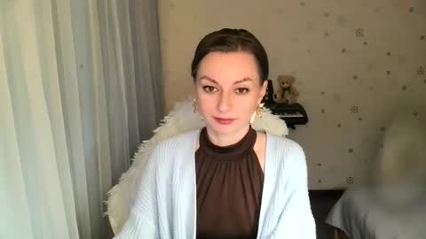 lunaa_bluee online show from November 2025 08:00:01 PM