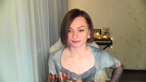 Snapshot of lunaa_bluee chatting on May 2026 08:03:02 PM lunaa_bluee online show from May 2026 08:03:02 PM