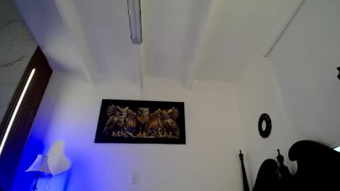 lunaa_scarlett online show from April 2026 08:20:01 PM