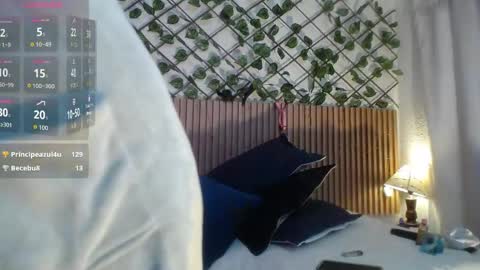 lunaaa_07 online show from May 2026 05:40:02 PM