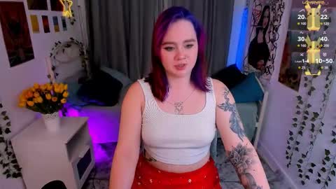 Li online show from December 2025 03:54:02 PM