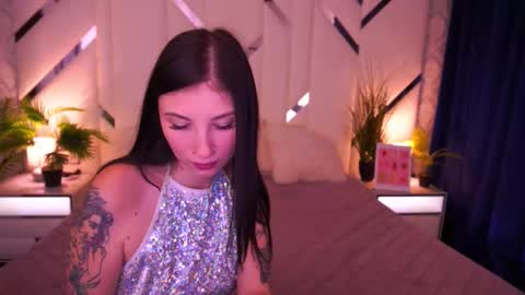 Snapshot of lunaamay chatting on January 2026 08:29:01 AM lunaamay online show from January 2026 08:29:01 AM