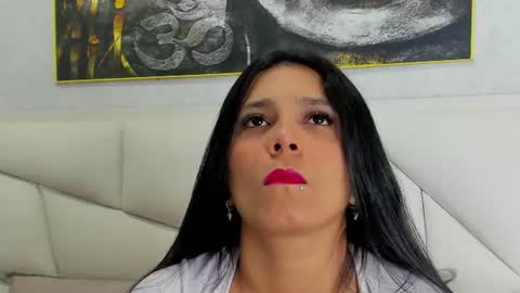 lunaasmithh online show from June 2026 11:24:02 AM