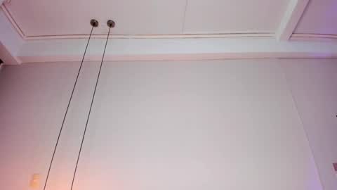 Luna Aspen online show from February 2026 06:23:01 PM