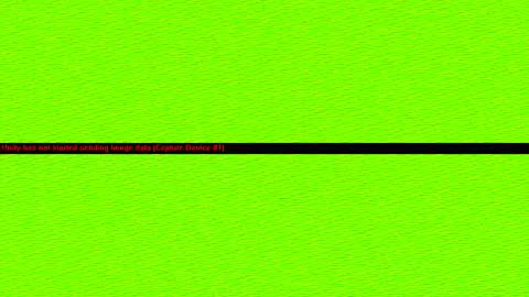 lunablyon online show from February 2026 11:00:02 AM