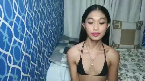 Snapshot of lunachance chatting on September 2025 08:36:02 AM lunachance online show from September 2025 08:36:02 AM