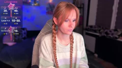 Snapshot of lunacyy chatting on January 2026 10:48:01 PM Britney online show from January 2026 10:48:01 PM