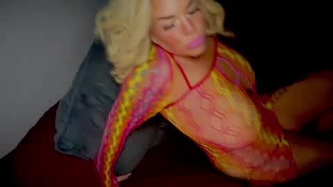 Luna Daddys Girl online show from April 2026 10:53:02 AM