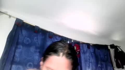 Snapshot of lunaevans42 chatting on February 2026 02:49:01 PM lunaevans42 online show from February 2026 02:49:01 PM