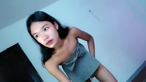 lunafoxx_ online show from February 2026 01:56:02 AM