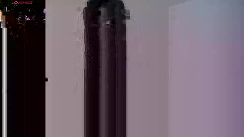 lunagardners online show from October 2025 08:51:01 PM