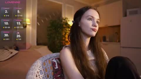 Snapshot of lunaice__ chatting on December 2025 09:03:01 AM Luna online show from December 2025 09:03:01 AM