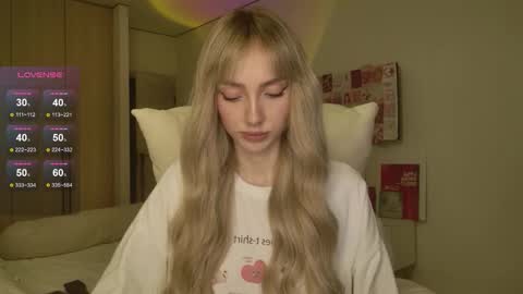 Snapshot of lunainnk chatting on March 2026 02:02:01 AM Luna online show from March 2026 02:02:01 AM
