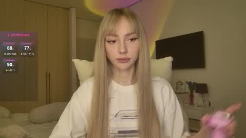 Snapshot of lunainnk chatting on March 2026 02:28:02 AM Luna online show from March 2026 02:28:02 AM
