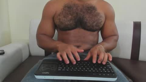 Luna online show from January 2026 06:51:02 AM