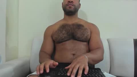 Luna online show from February 2026 09:02:02 PM