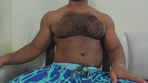 Luna online show from February 2026 06:40:02 AM