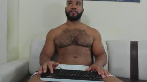 Luna online show from April 2026 07:57:02 AM