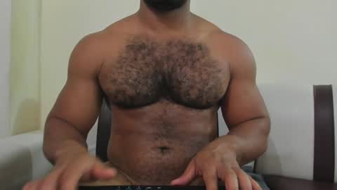 Luna online show from May 2026 06:43:02 AM