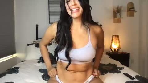 Snapshot of lunakai0007 chatting on July 2026 10:05:02 PM New GAL online show from July 2026 10:05:02 PM