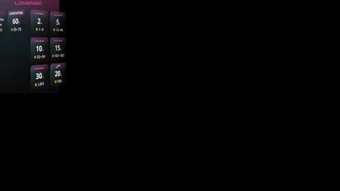 Snapshot of lunakitty_tay chatting on February 2026 11:29:02 AM LUNA KITTY online show from February 2026 11:29:02 AM